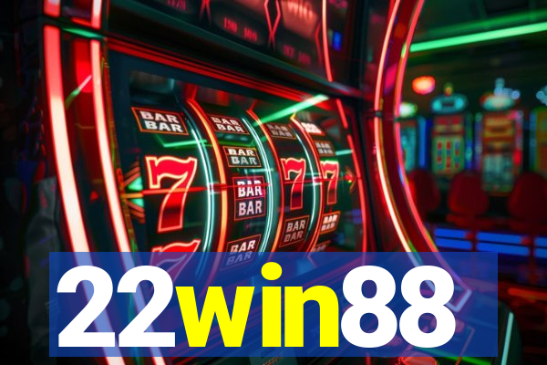 22win88