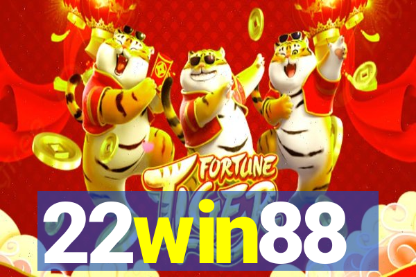 22win88