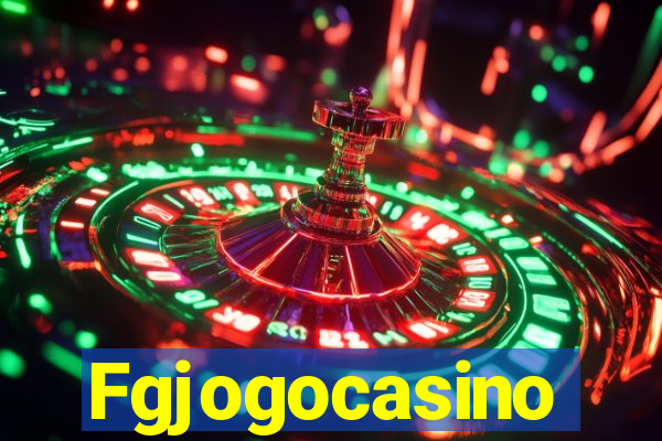 Fgjogocasino