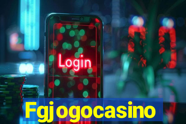 Fgjogocasino