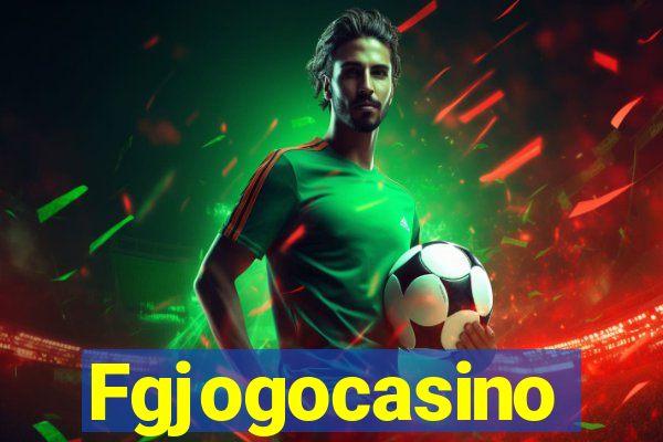 Fgjogocasino