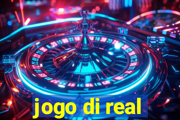 jogo di real