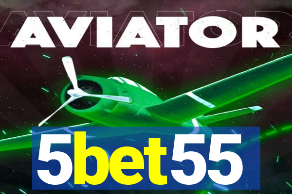 5bet55