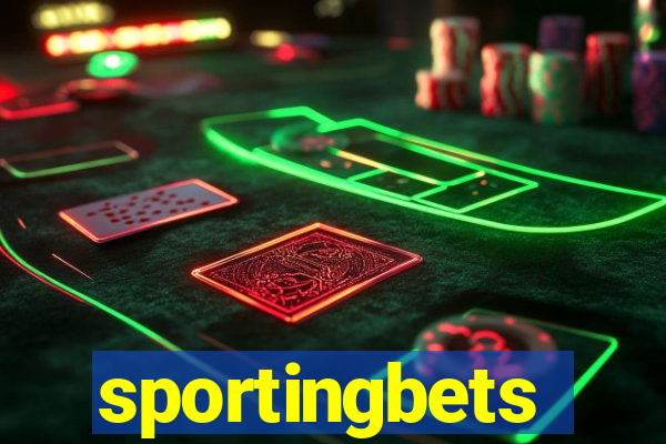 sportingbets