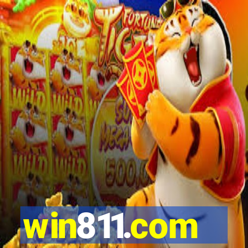 win811.com