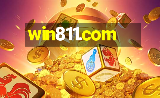 win811.com