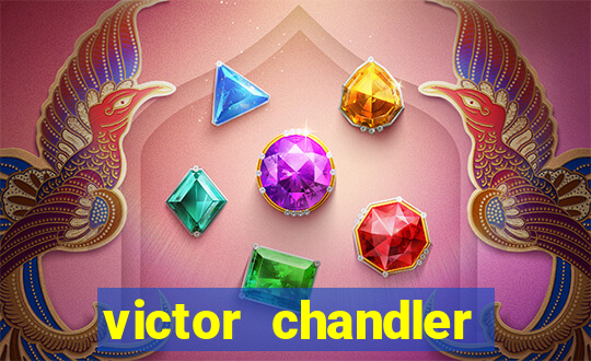 victor chandler free bet