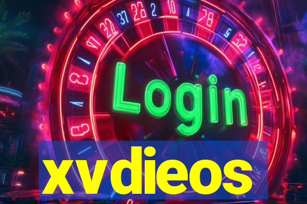 xvdieos