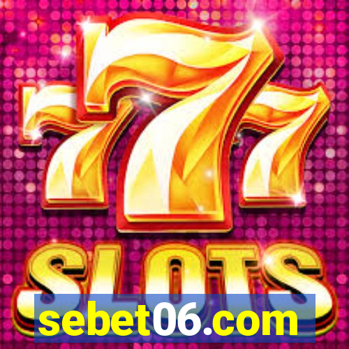 sebet06.com