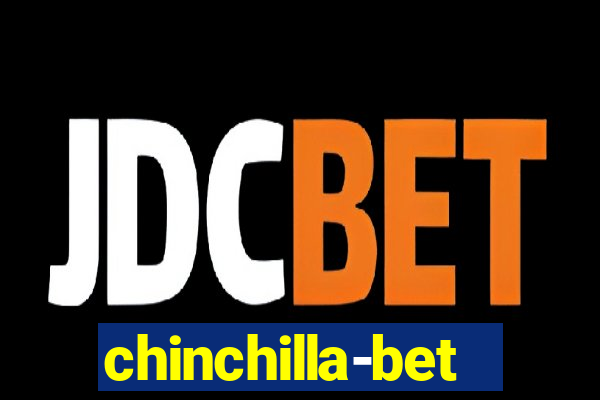 chinchilla-bet