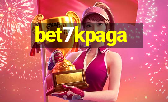 bet7kpaga