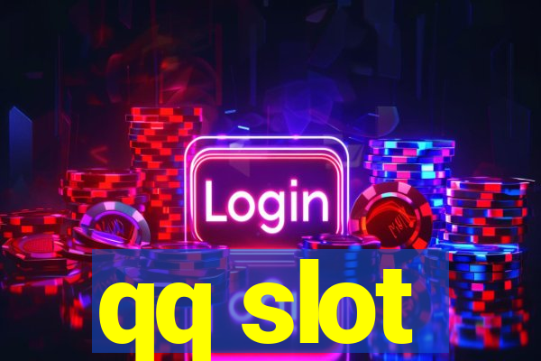 qq slot