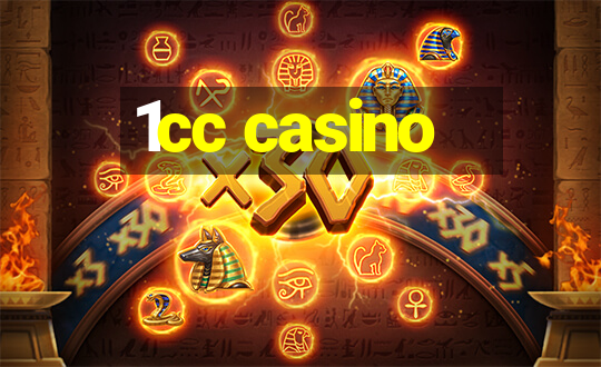 1cc casino