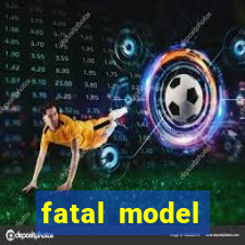 fatal model cruzeiro do sul acre