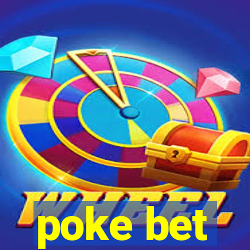 poke bet