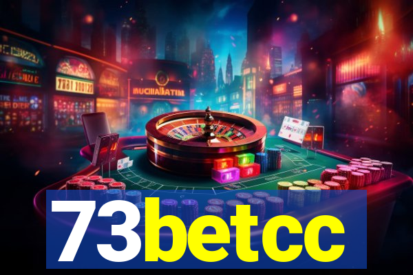 73betcc