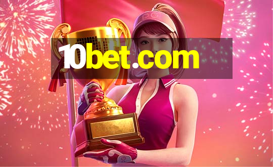 10bet.com