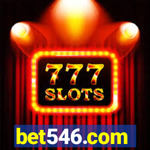 bet546.com