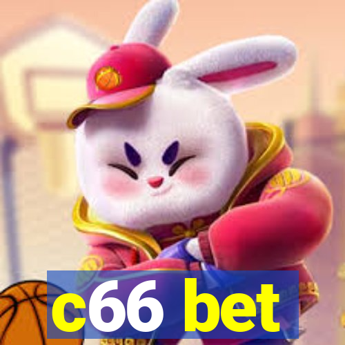 c66 bet