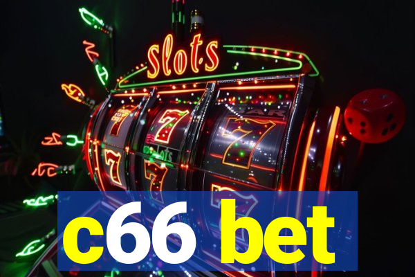 c66 bet