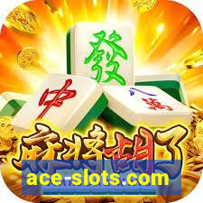 ace-slots.com