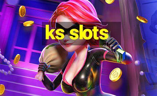 ks slots