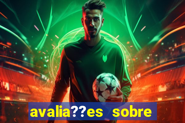 avalia??es sobre slots: 777 jogos de cassino