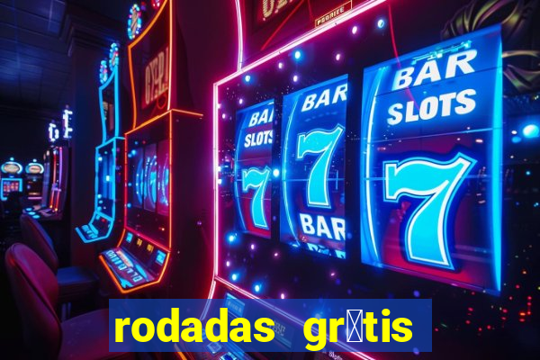 rodadas gr谩tis gates of olympus