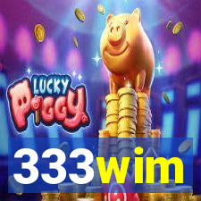 333wim