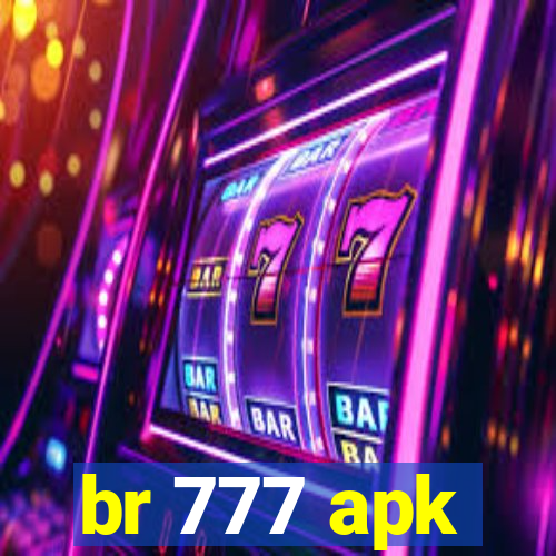 br 777 apk