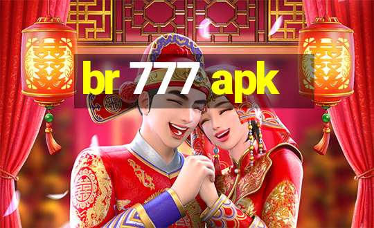 br 777 apk