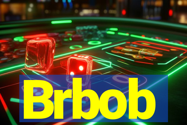 Brbob