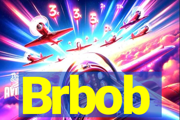 Brbob