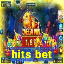 hits bet