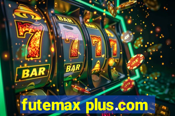 futemax plus.com