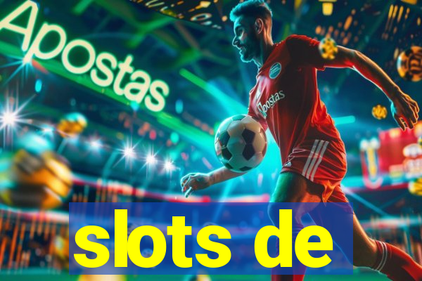 slots de