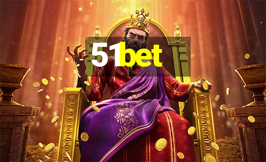 51bet