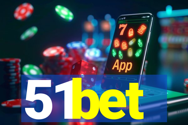 51bet