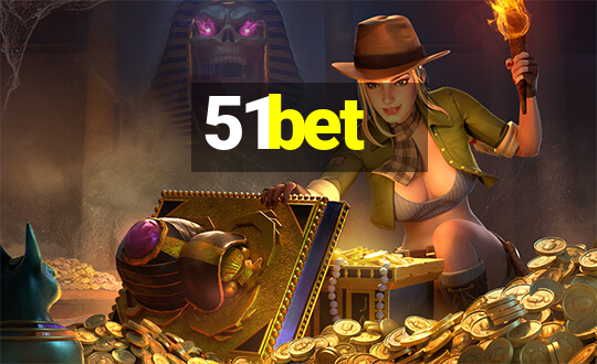 51bet