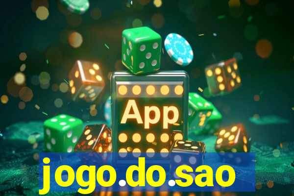 jogo.do.sao