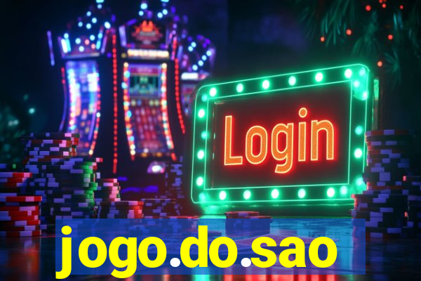 jogo.do.sao