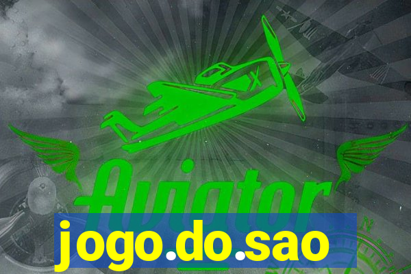 jogo.do.sao