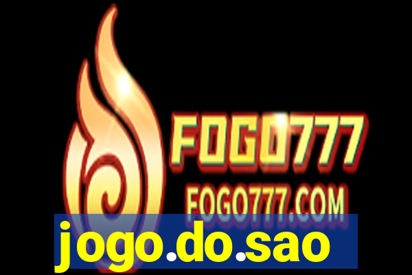 jogo.do.sao