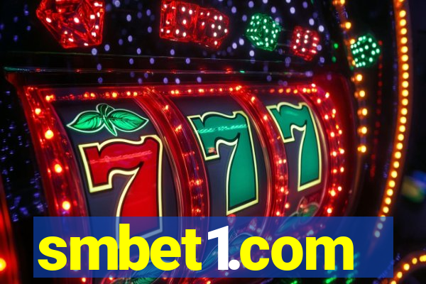 smbet1.com