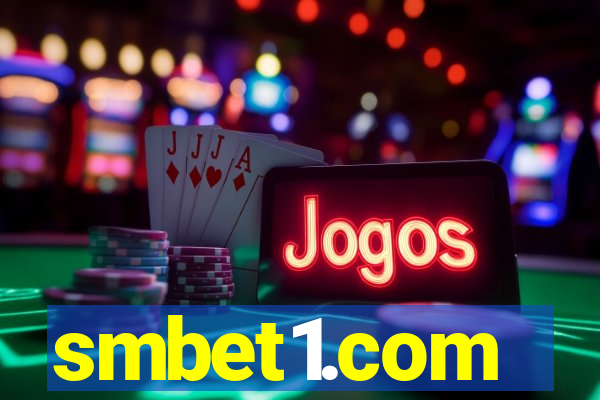 smbet1.com