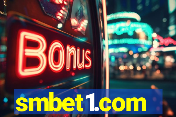 smbet1.com