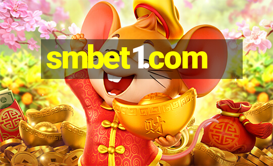 smbet1.com