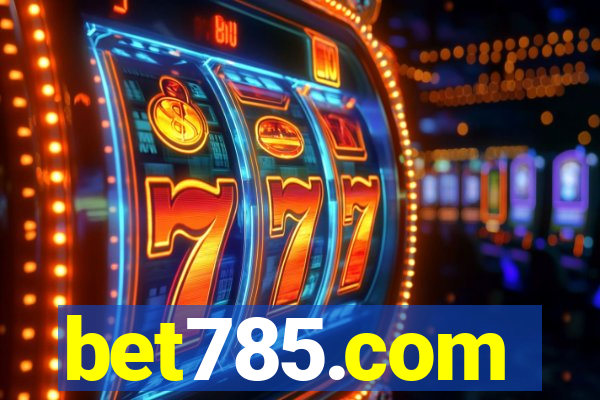 bet785.com