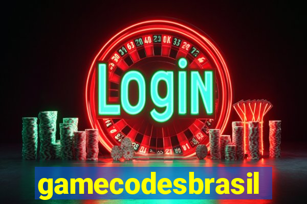 gamecodesbrasil