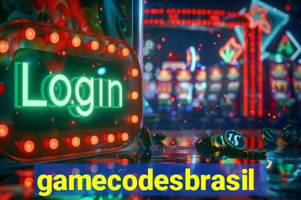 gamecodesbrasil